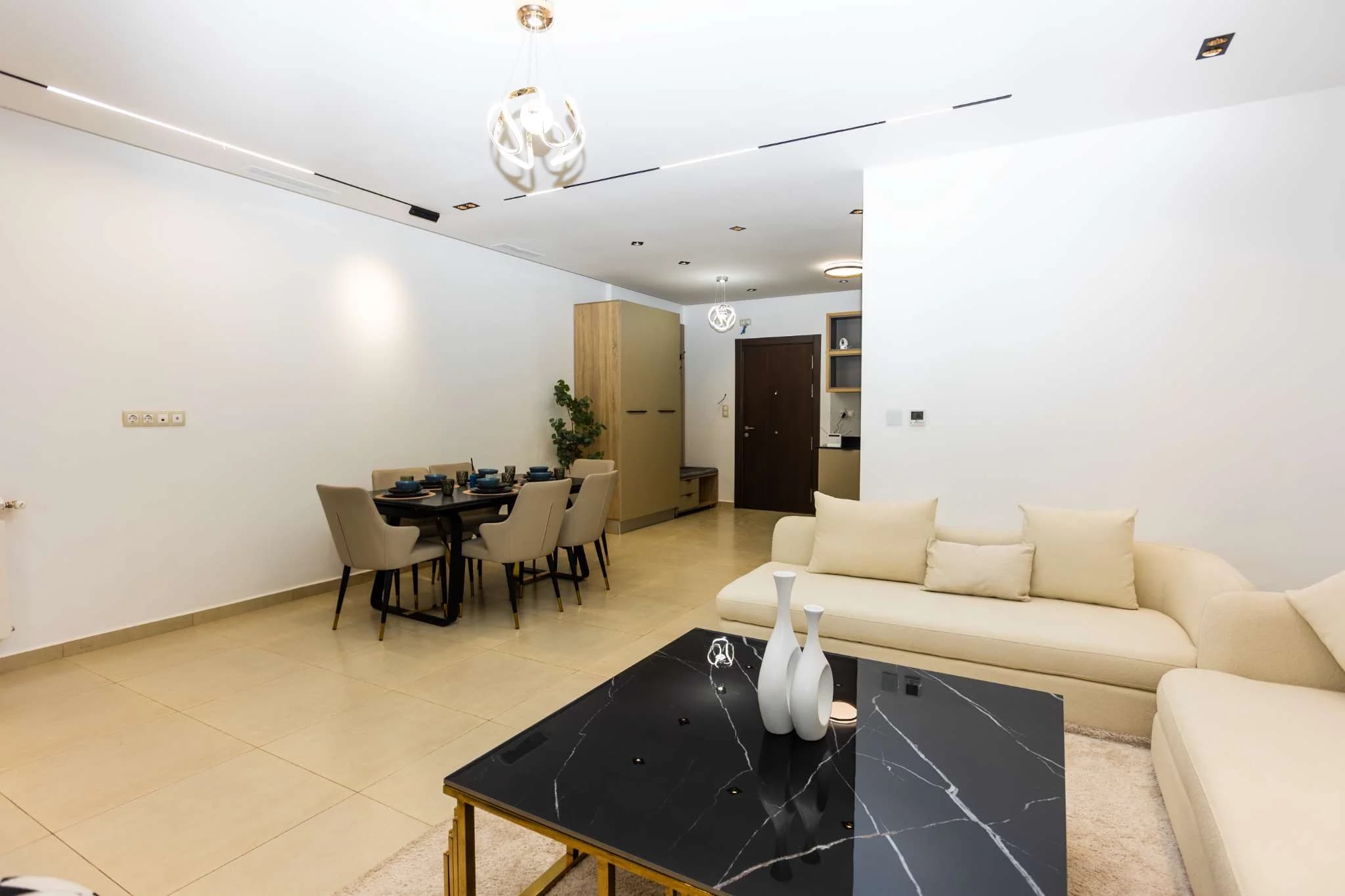 Séjour - Thumbnail 2