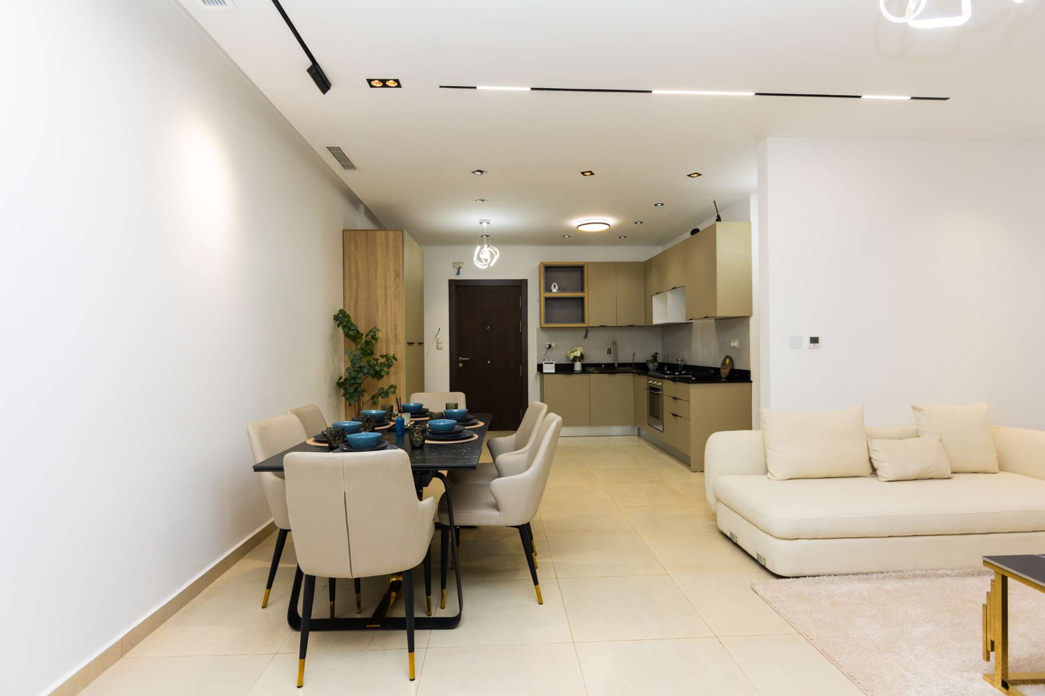 Séjour - Thumbnail 3