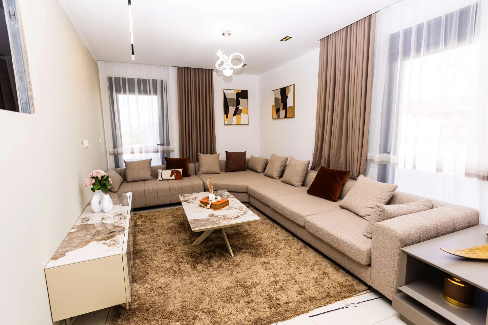 Séjour - Thumbnail 6