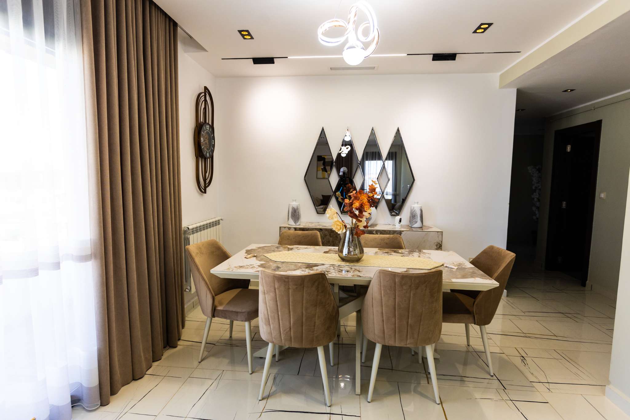 Séjour - Thumbnail 7